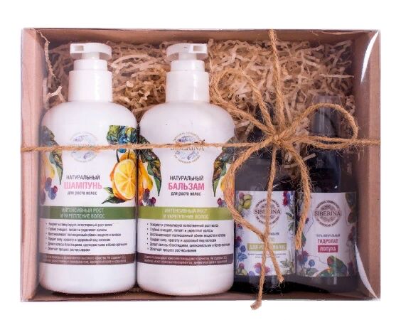 цифровая лаборатория интлер набор датчиков биология. рост команды. таблетки для роста мышц. препараты для мышечной массы. комплект для лабораторного практикума по электричеству фл001.