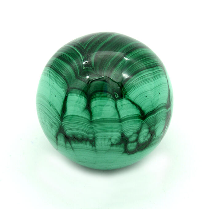 малахит камень урал. самоцветы камни урала малахит. малахит 1. малахит 1. малахит 1.