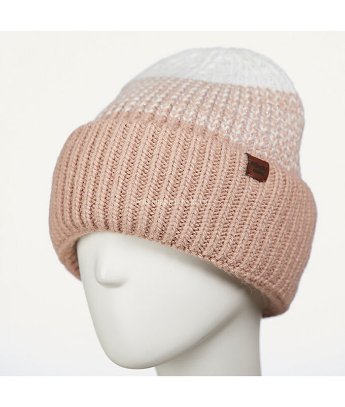 Шапка меланж. Корки шапки. Шапка из ангоры мондиаль. Шапка меховая мужская sivera. Шапка такори ализе ангора голд.