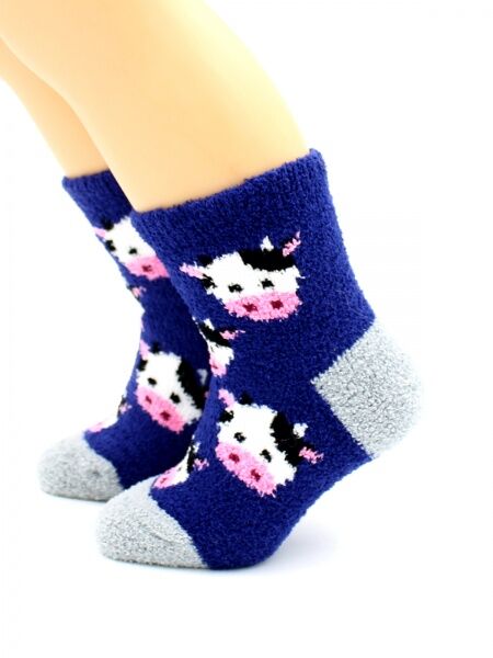 носочки с шарфиком. символ года 2023. носочки с тигром. носки символ года. ночки с новогодним принтом.