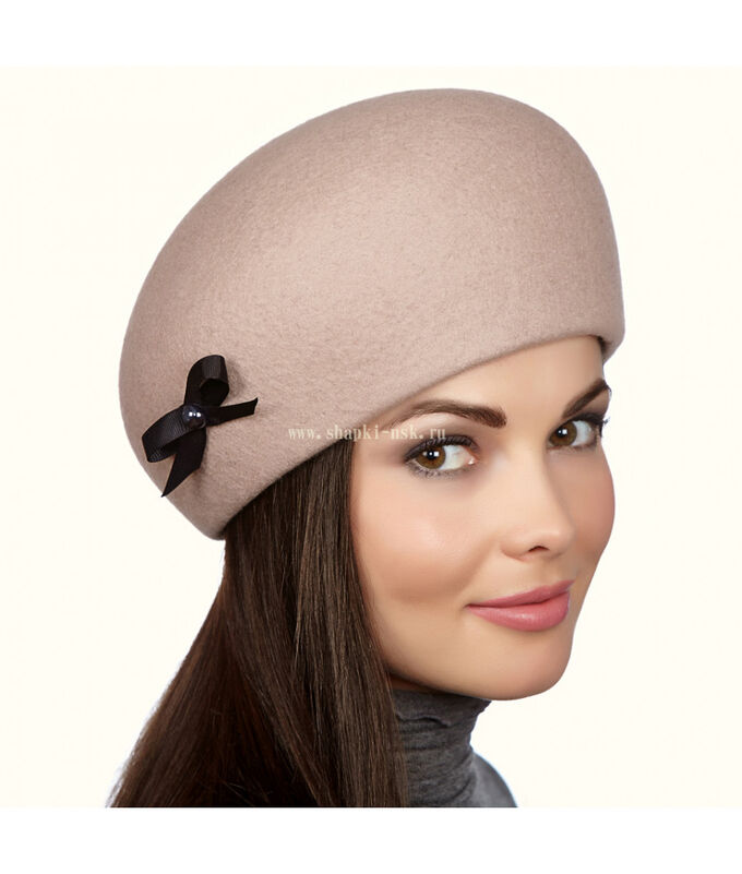 шапки нск головные уборы. шапки нск головные уборы оптом. шапки нск головные уборы оптом. шапки нск реклама. шапкинск новосибирск.