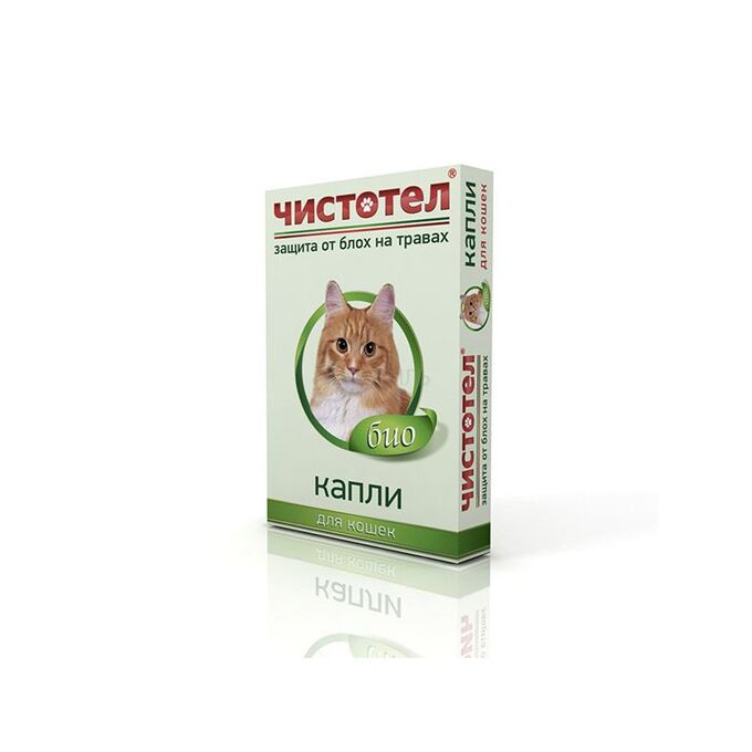 Чистотел от блох для кошек. Чистотел максимум капли от блох 1 миллилитр. Ошейник чистотел максимум д/кошек от блох и клещей. Чистотел от блох для кошек. Капли от блох кош.