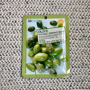 Маска с оливками. Оливковая маска для лица. Маска с оливками. Маска для волос с авокадо. Farcom шампунь для всех типов волос олива.