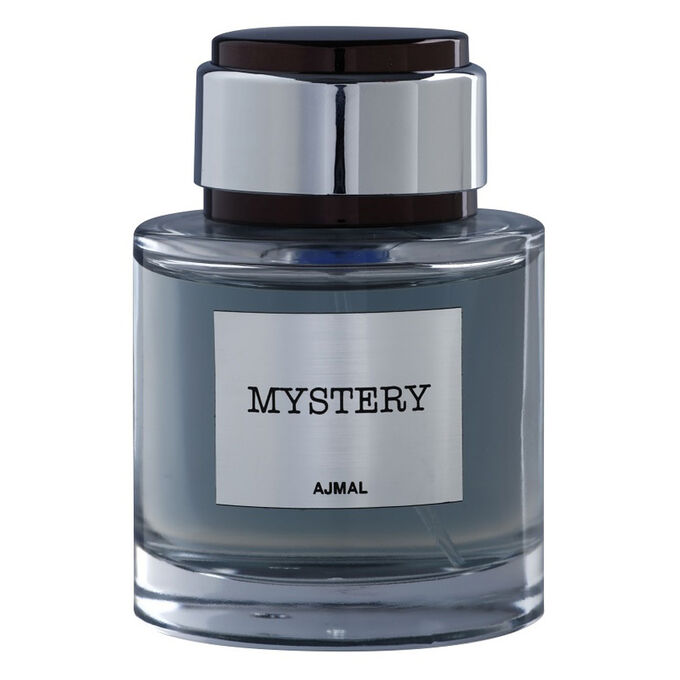 Ajmal Mystery For Men edp 100 ml