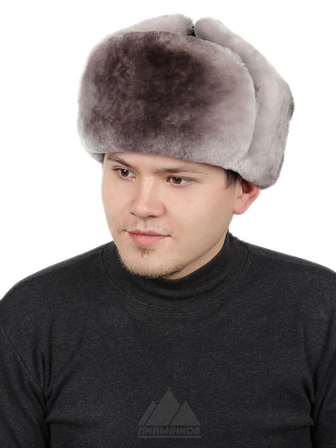 шапка ушанка мутон мужская. шапка ушанка мужская из мутона. шапка ушанка мужская. мужская шапка ушанка пильников. ушанка джонатан натуральный.