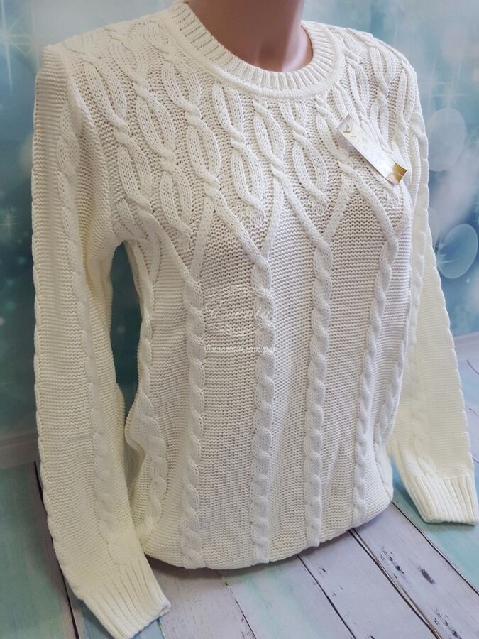 Вязанка опт есения. T me zerada. Кофта "zerada" арт. Кофта «zerada» (арт. T me zerada.