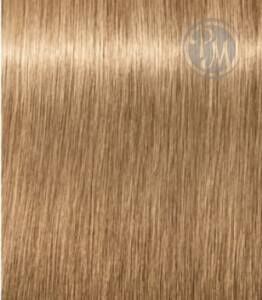 Indola крем-краска эйджлесс 9.03+ блондин натуральный золотистый интенсивный 60 мл БС