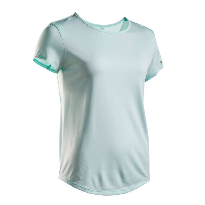 Одежда для тенниса Decathlon