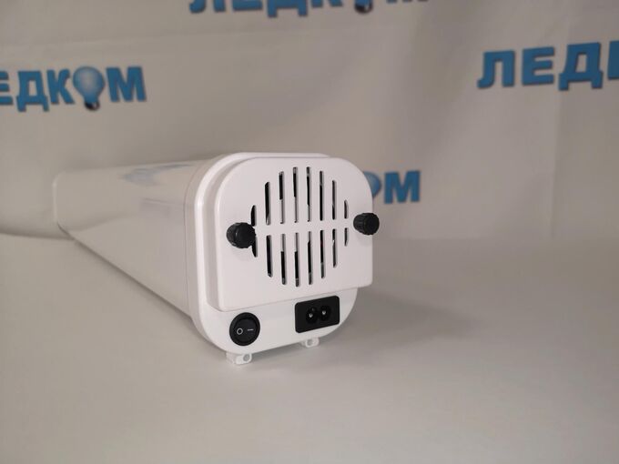 Navigator 50 м3/ч, nur-01-215-g13-wh. облучатель navigator. навигатор бактерицидный светильник. рециркулятор бактерицидный navigator. рециркулятор бактерицидный navigator k1912204.