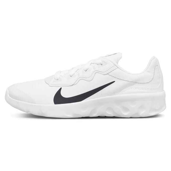 Nike ISPA Zoom Road Warrior