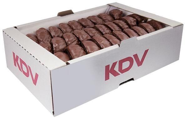 Печенье конфеты зефир