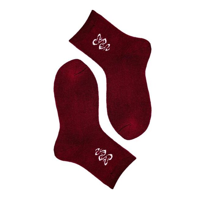 носки бордовые женские. носки мужские темно бордовые. Pull and bear носки мужские. бордовые носки мужские. бордовые носки element.