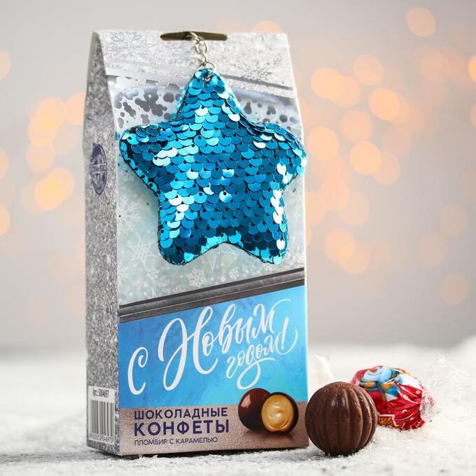 РљРѕРЅС„РµС‚С‹ e Wedel Happy Barrels