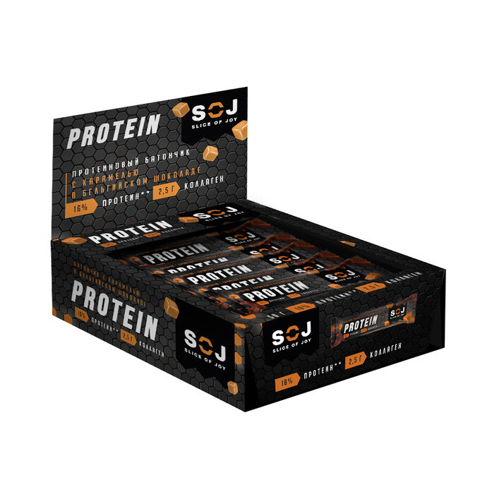 Батончик Sprint 50г