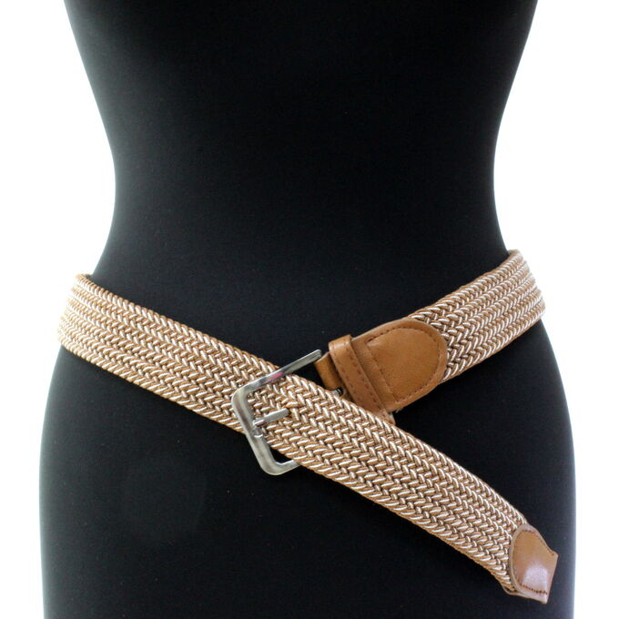 эластичный ремень женский. пояса резинки женские. пояса и ремни женские для платья широкие на валберис. ремень резинка кожа. ремень-резинка женский.