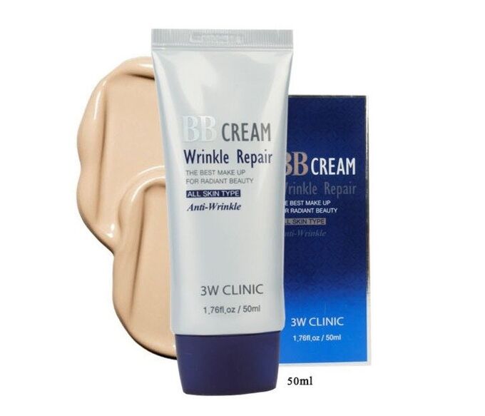 Korea original улиточный bb крем для лица crome snail bb cream. Bb тональный крем корейский spf50. Bb-крем с муцином улитки ekel bb snail gold spf 50. Ekel bb cream snail spf 50+/pa+++ - вв-крем для лица с муцином улитки, 50 мл. Bb крем антивозрастной.