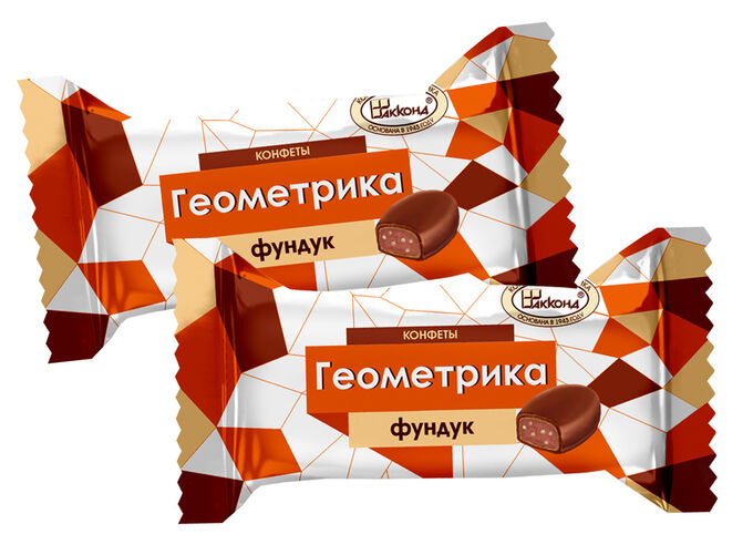 Геометрика чебоксары фото