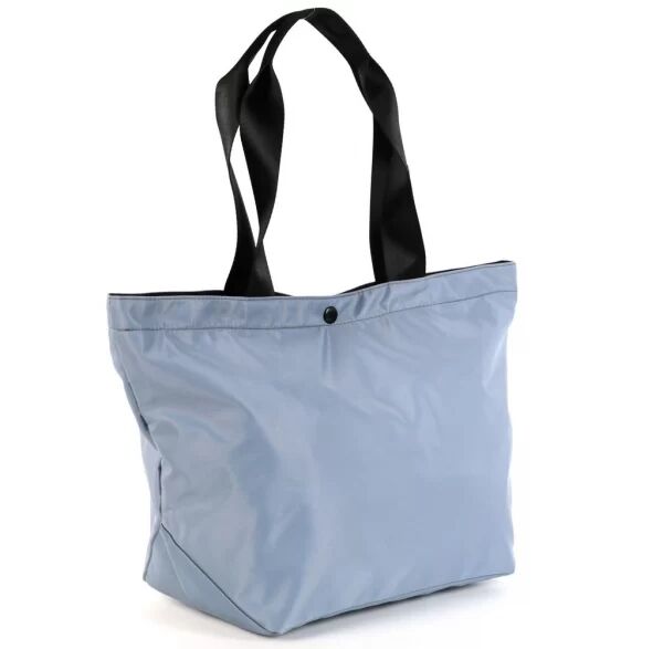 Женская сумка Блу