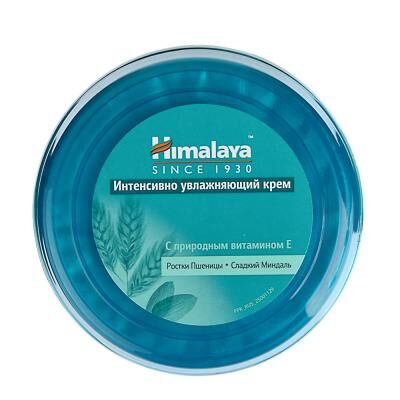 Himalaya увлажняющий крем. Увлажняющий крем Хималая 50 мл. Himalaya питательный крем 50 мл. Хималайя крем питательный 50мл. Himalaya Herbals крем для рук питательный 50 мл.