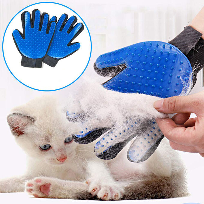 Перчатки кошки купить. Перчатка для мытья кошек. Перчатки для массажа. Перчатки защитные от кошек. Руки кошки перчатки.