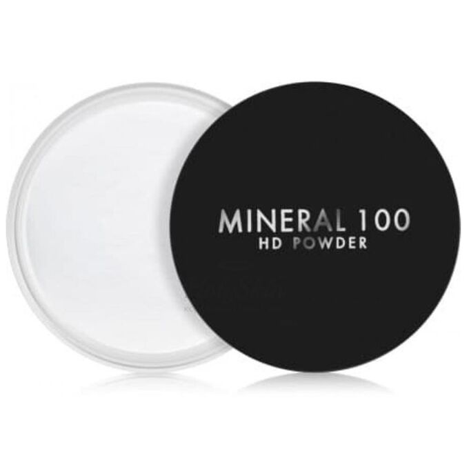 A’Pieu A&#039;PIEU Минеральная финишная пудра Mineral 100 Hd Powder, 5,5 гр