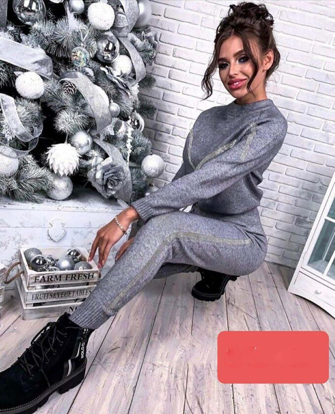 садовод 22. кашемировые водолазки садовод. 124 стиль bmw. 124 стиль r18. Bmw e46 124 стиль.