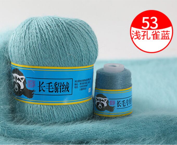 пух норки цвет 828 синяя этикетка. пух норки 817 синяя этикетка. пух норки 845 синяя этикетка. пух норки дополнительная нить. пух норки 828 синяя этикетка.