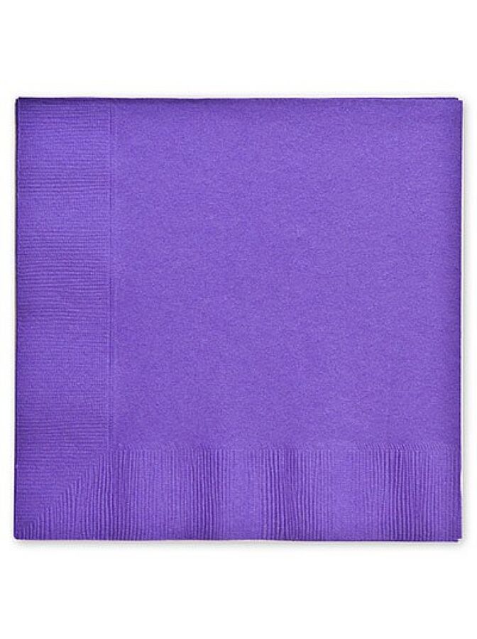 Фиолетовые салфетки бумажные. Фиолетовый 33. Skyline r33 фиолетовый. Фиолетовый nissan skyline r33 gtr. Фиолетовый 33.