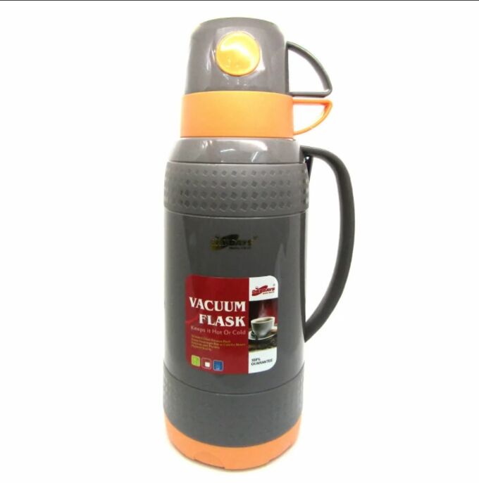 Vacuum flask set. Vacuum Flask термос. Red Sun Vacuum Flask термос. Термос финский с Vacuum Flask. Термос Vacuum Flask сталь кнопка 0,6л..
