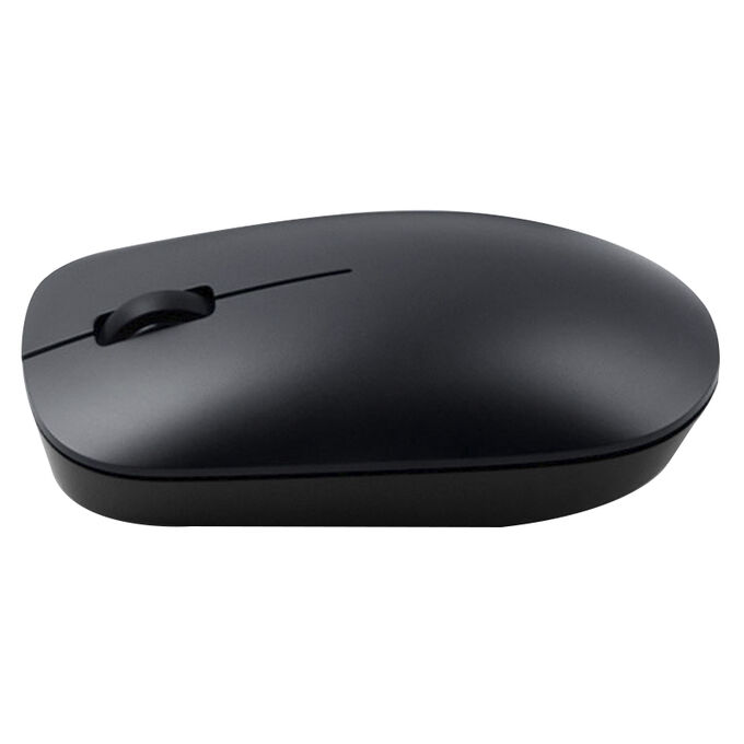 Беспроводная мышь Xiaomi Mouse Lite XMWXSB01YM
