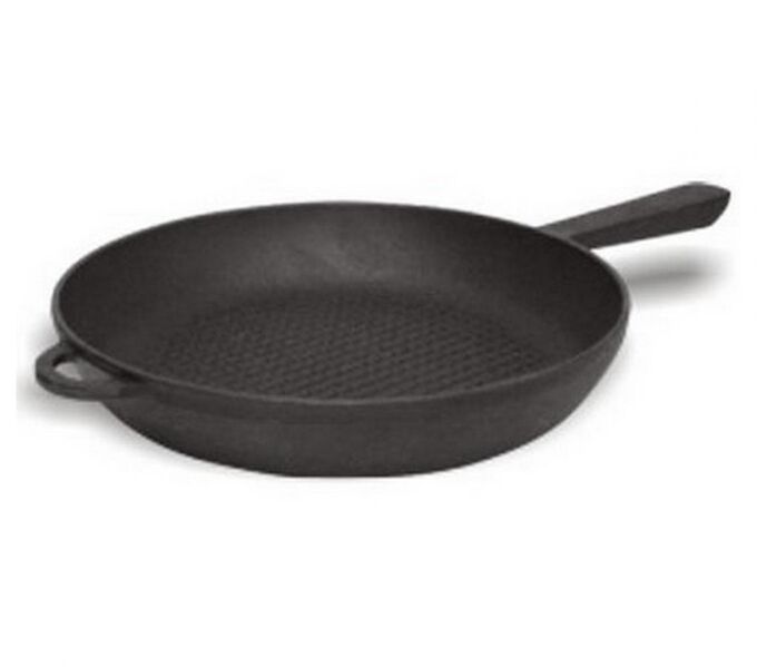 казан наманган чугун. казан чугунный 20л. чугунная сковорода со складной ручкой. жаровня scovo discovery сд012. кр чугун.