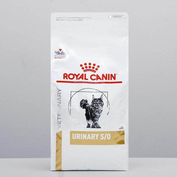5 кг. Royal canin urinary для кошек. уринари роял канин для кошек пауч. роял канин уринари s/o пауч для кошек. уринари с/о лп 34 (фелин) 0,4кг нш.