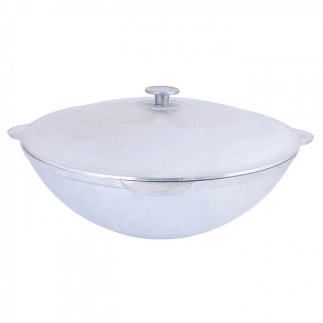 казан биол 10л. казан с крышкой (объём 8 л. казан татарский с крышкой и дужкой об. плов в казане на костре. казан биол,алюминиевый татарский походный, объем 22,0 л.