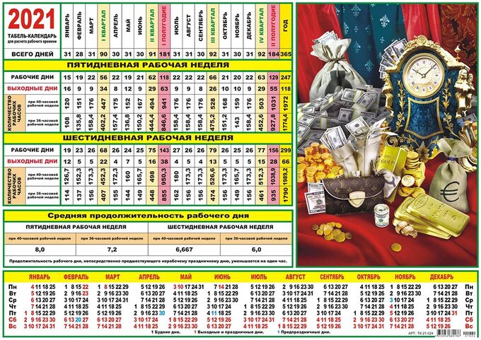 табель календарь для расчета рабочего времени 2022. производственный календарь 2022 табель. производственный календарь 2022 табель. производственный календарь 2022 табель. производственный календарь 2022 табель.