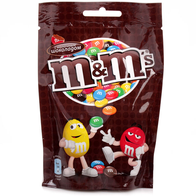 M MS РєРѕРЅС„РµС‚С‹