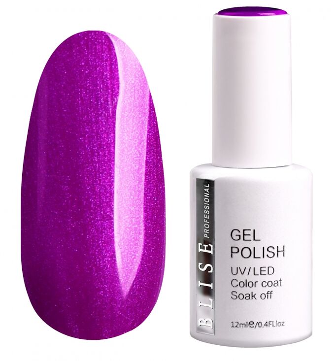 кнопка off-(on) 1a 250vac черная, шт. Compressed air duster аккумуляторный. Off 12. тумблер 12в 15а двухпозиционный. Blise 138.