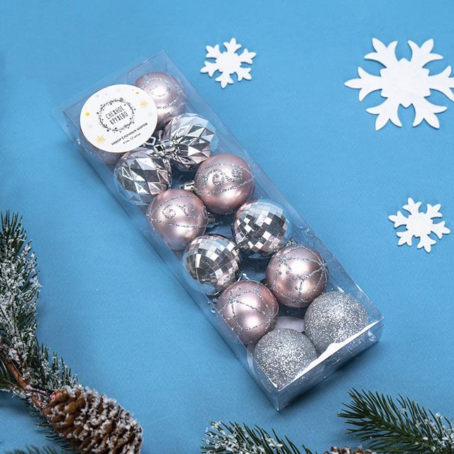 фикс прайс новогодние шары. фикс прайс новый год шары. новогодние шарики из фикс прайса. Fix price елочные шарики. елочные шары 24 штуки.