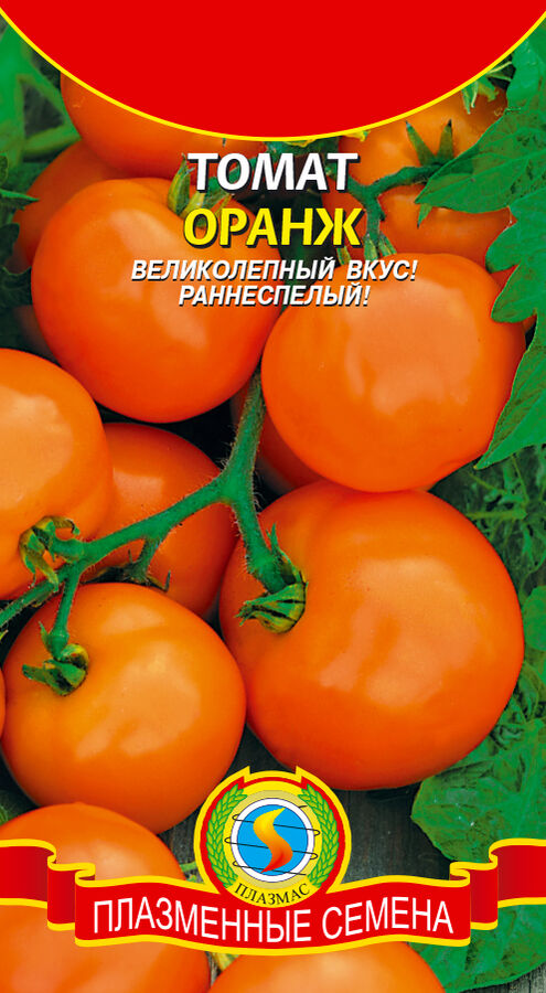 томат сладкий апельсин озарка. оранж отзывы. оранж отзывы. семена томат амана оранж. такао спайси.