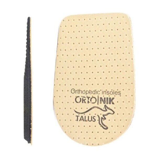 подпяточник люм 710. подпяточник ортопедический 1 см. подпяточник fersenkissen 1. подпяточник при разной длине ног. C 0420 подпяточники ortho heel soft shoeboy's.