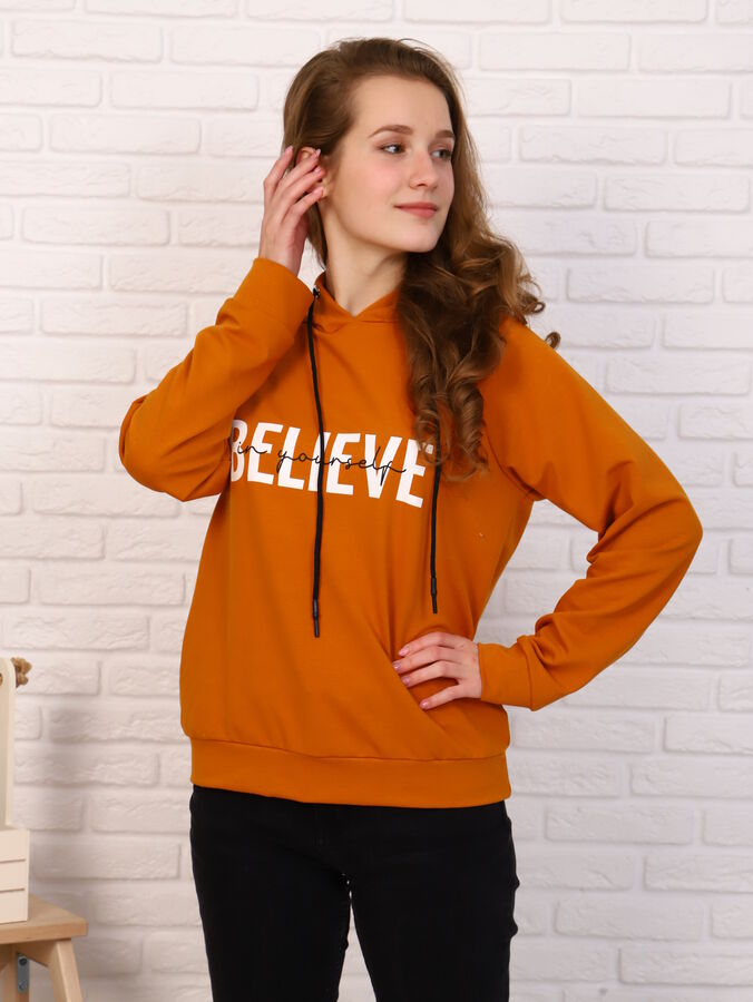 РћРґРµР¶РґС‹ С…СѓРґРё Dakota Hoody