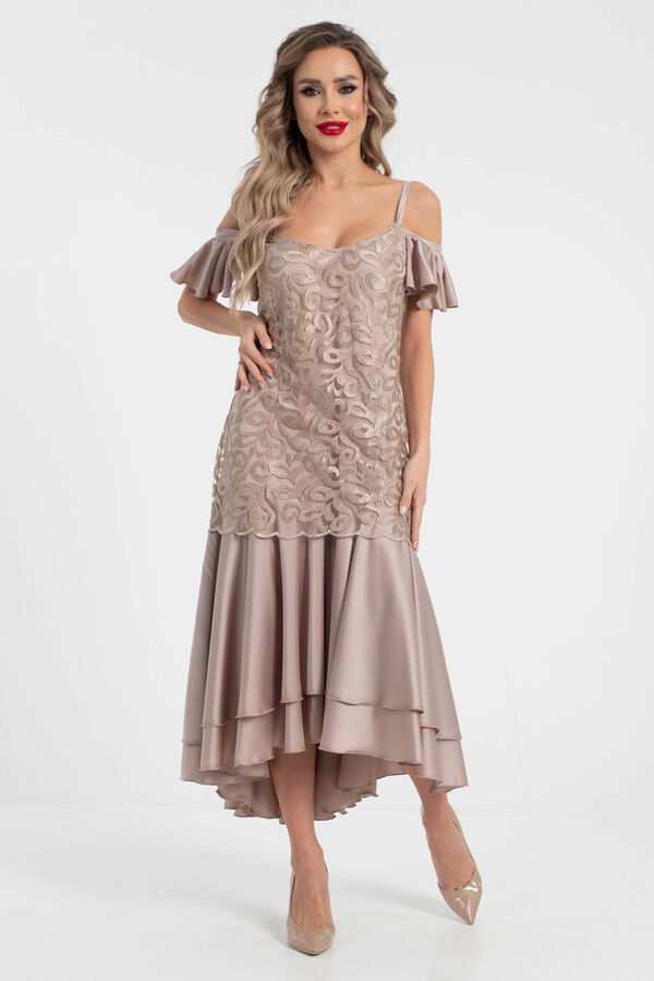 Wisell Платье П1-4629