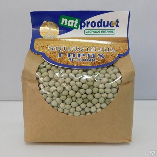 горошек зеленый семена. зеленый горошек 1 кг. горошек с/м зеленый (2,5кг) hortex. замороженная горошек зелёный маркет перекресток. зеленый горошек мороженый.