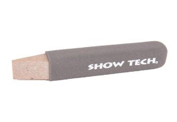 SHOW TECH Comfy Stripping Stick каменный тримминг 13 мм