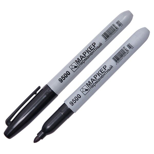 маркер перманентный attomex, 3 мм, пулевидный, черный (5043501) (12/120/720). маркер перманентный attomex 5043501 черный 3мм. маркер перманентный office space "8004а" черный, пулевидный 3мм. черный перманентный маркер index. маркер перманентный черный 3 мм.