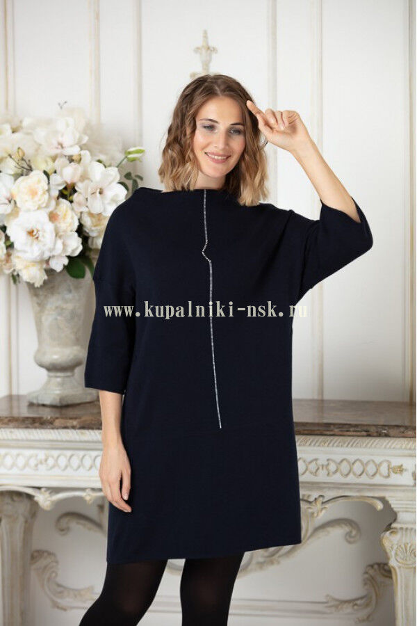 Cookie (XS-2XL) Платье