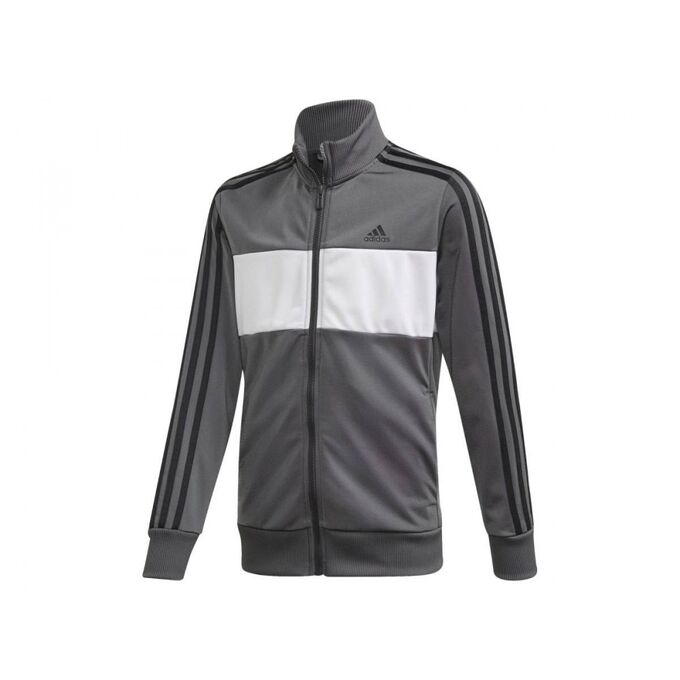 Спортивный костюм Tiberio