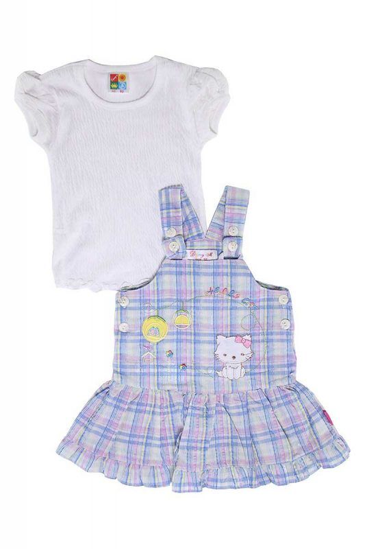 Дами м. Damy-m детская одежда. Сарафан damy-m. Сарафан с футболкой damy-m. Платье для девочки damy-m KV-018.