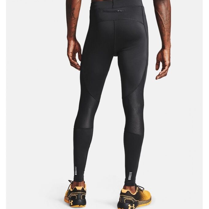 Леггинсы мужские under Armour