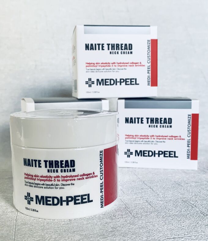Medi peel крем Medi peel крем