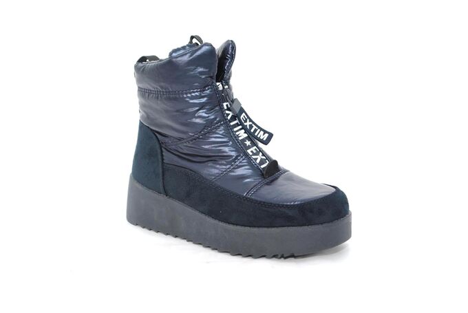 Adidas b2273 clearance
